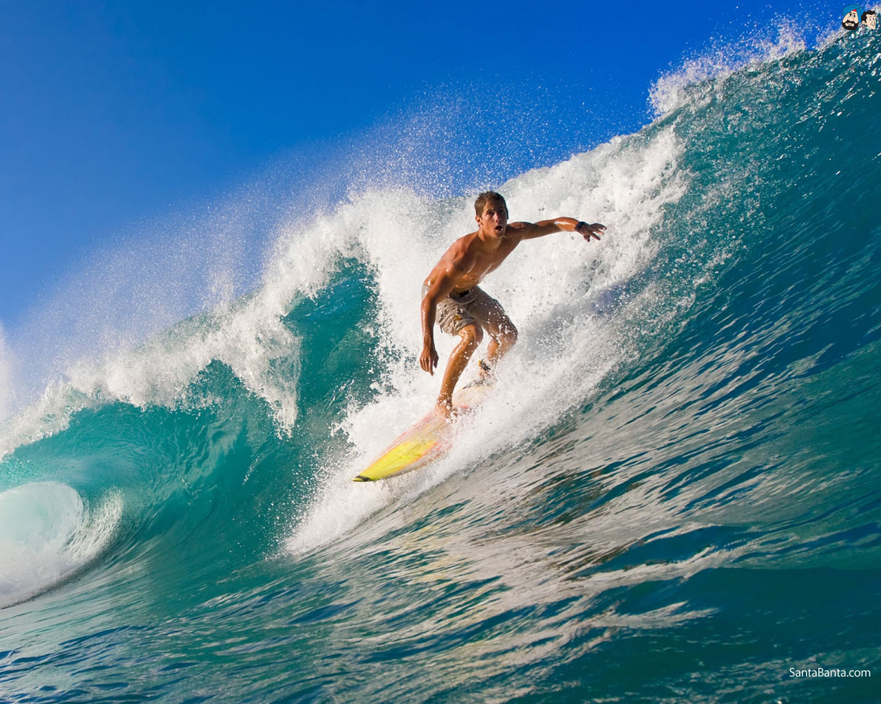 Adventure Sports
